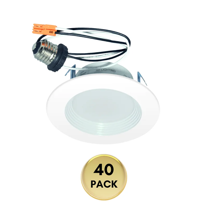 kingsoutdoorlighting937175