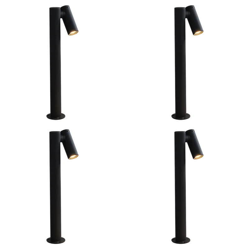 kingsoutdoorlighting937193