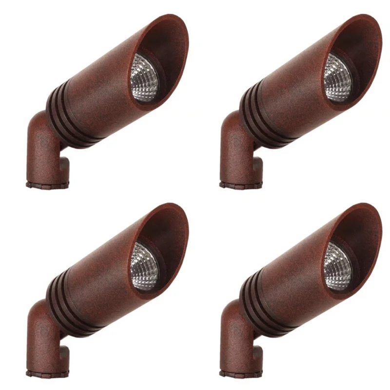 kingsoutdoorlighting937222