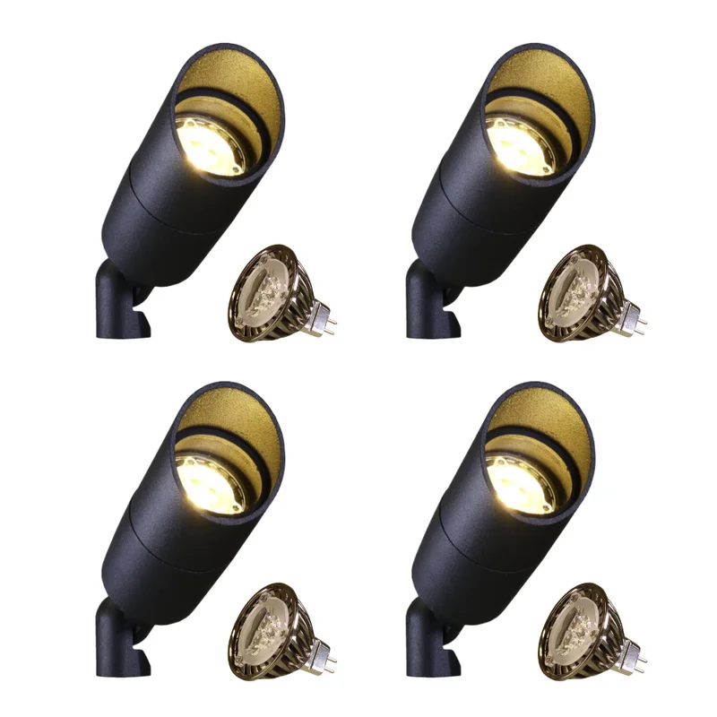 kingsoutdoorlighting937244