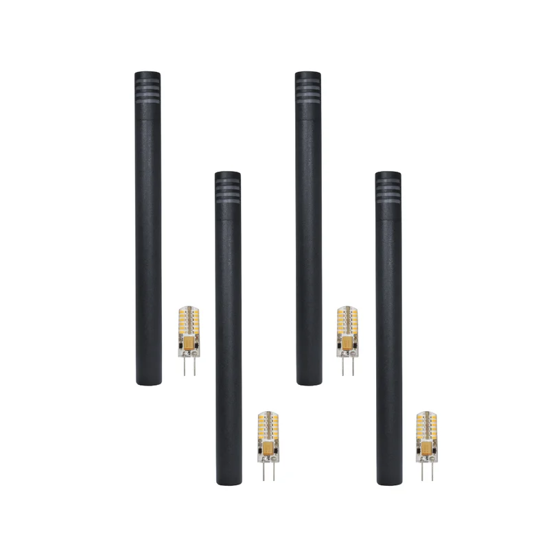kingsoutdoorlighting937291