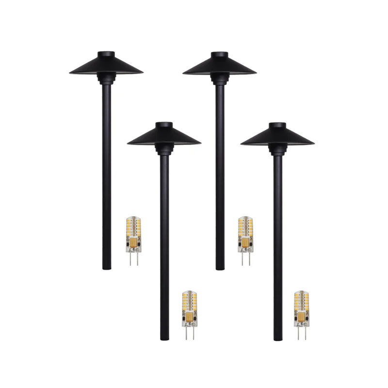 kingsoutdoorlighting937299