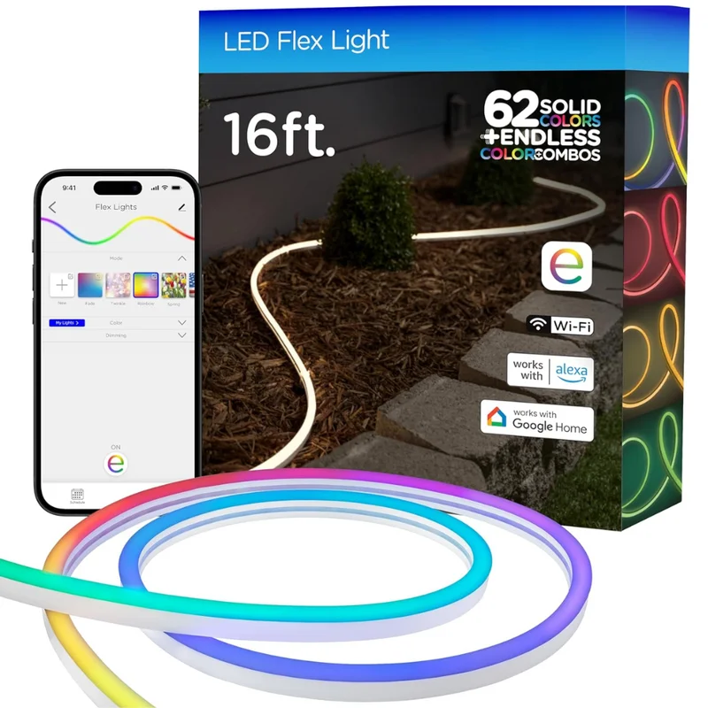 kingsoutdoorlighting937411