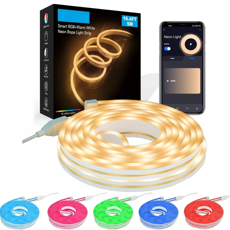 kingsoutdoorlighting937447
