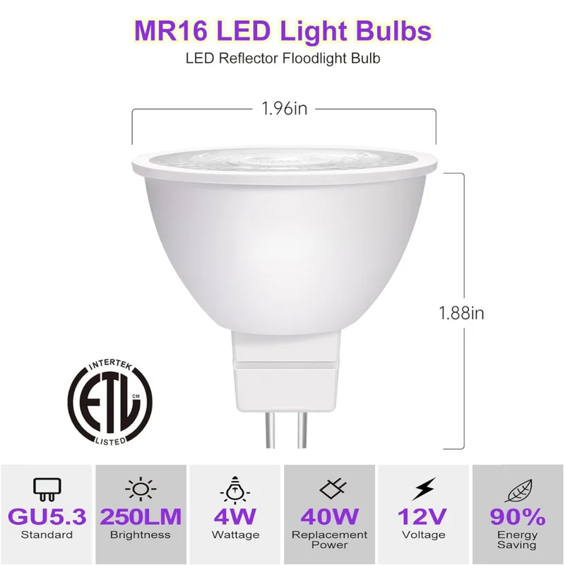 kingsoutdoorlighting937492