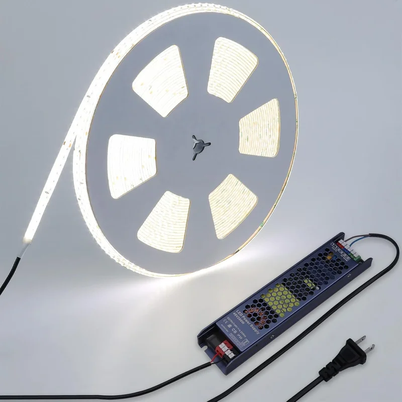 kingsoutdoorlighting937525