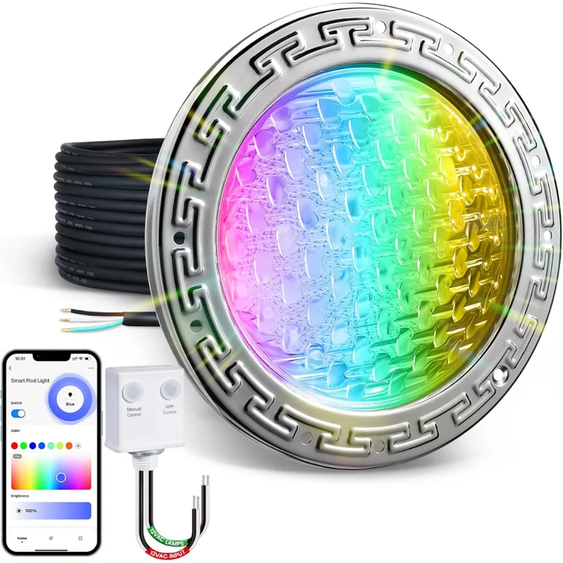 kingsoutdoorlighting937559