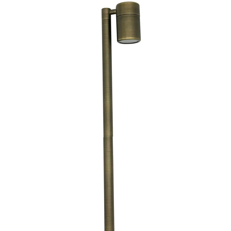 kingsoutdoorlighting937616