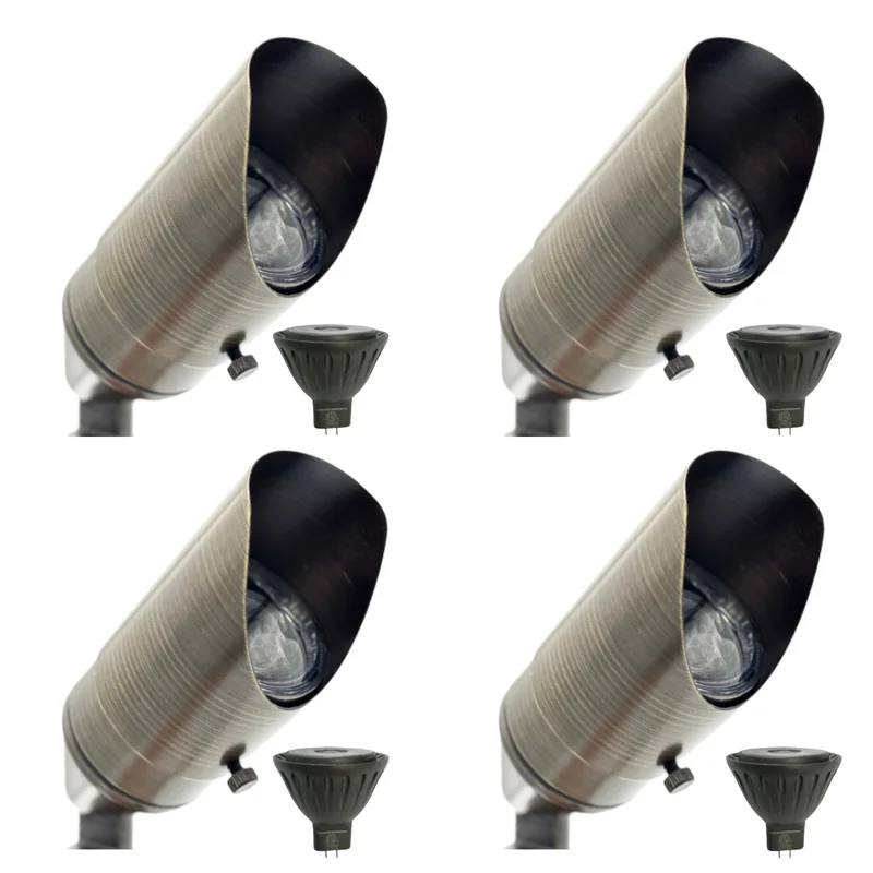kingsoutdoorlighting937662
