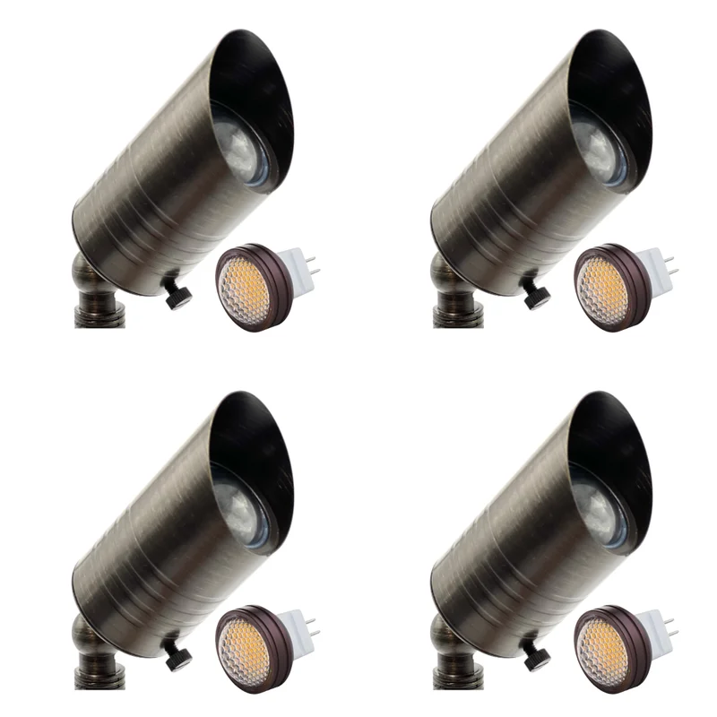 kingsoutdoorlighting937679