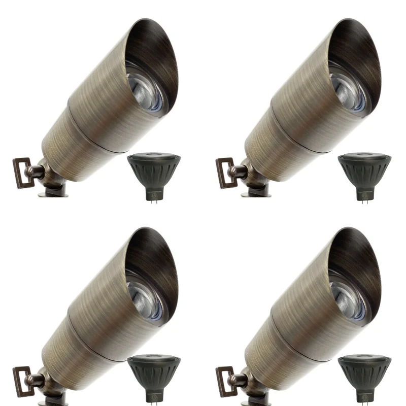 kingsoutdoorlighting937696
