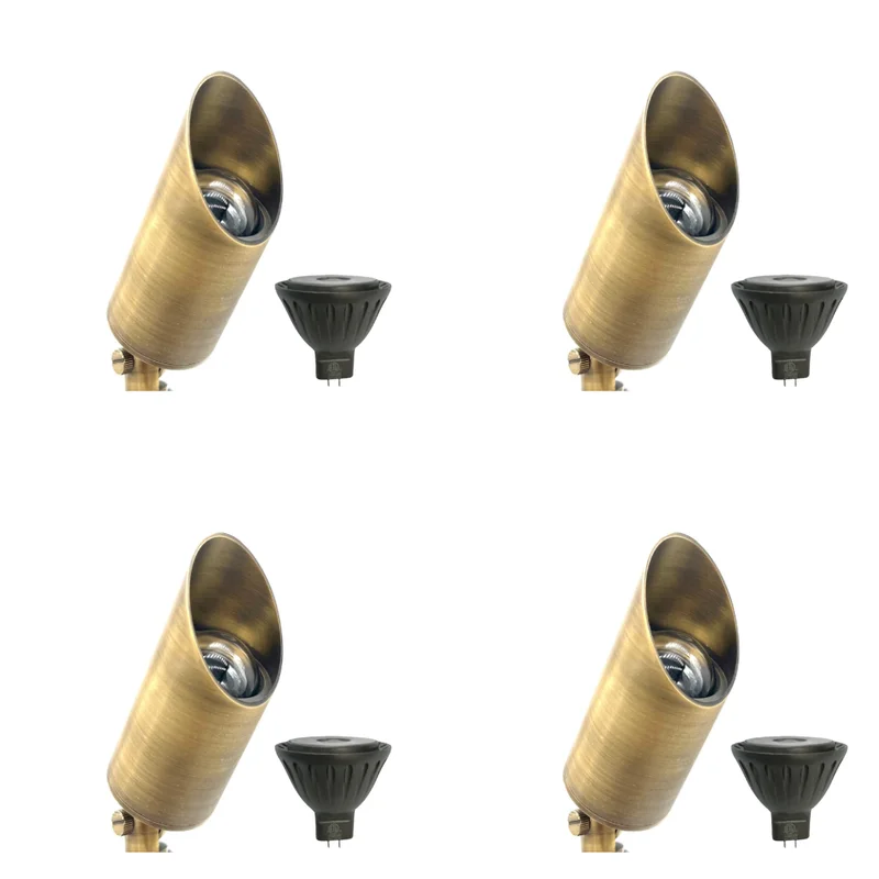 kingsoutdoorlighting937714