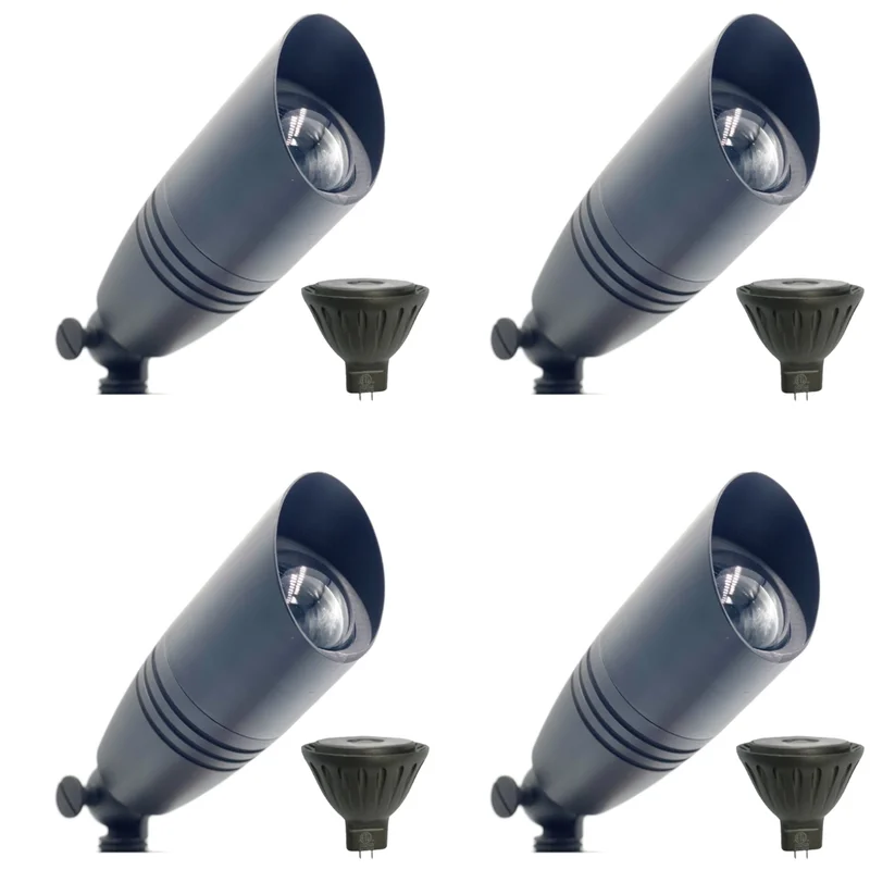 kingsoutdoorlighting937739