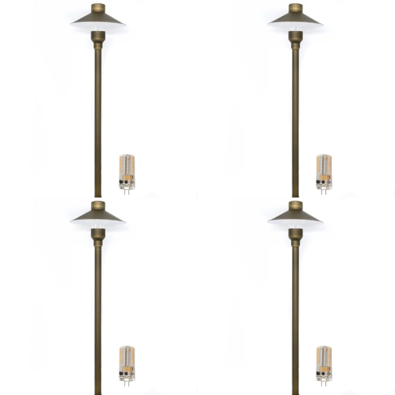 kingsoutdoorlighting937749