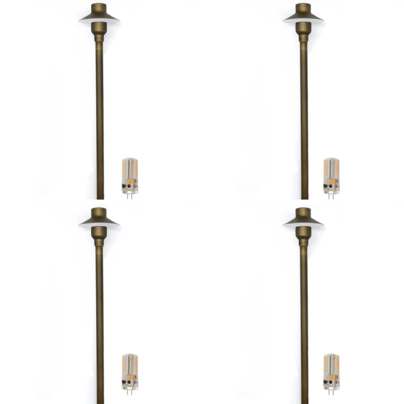 kingsoutdoorlighting937767