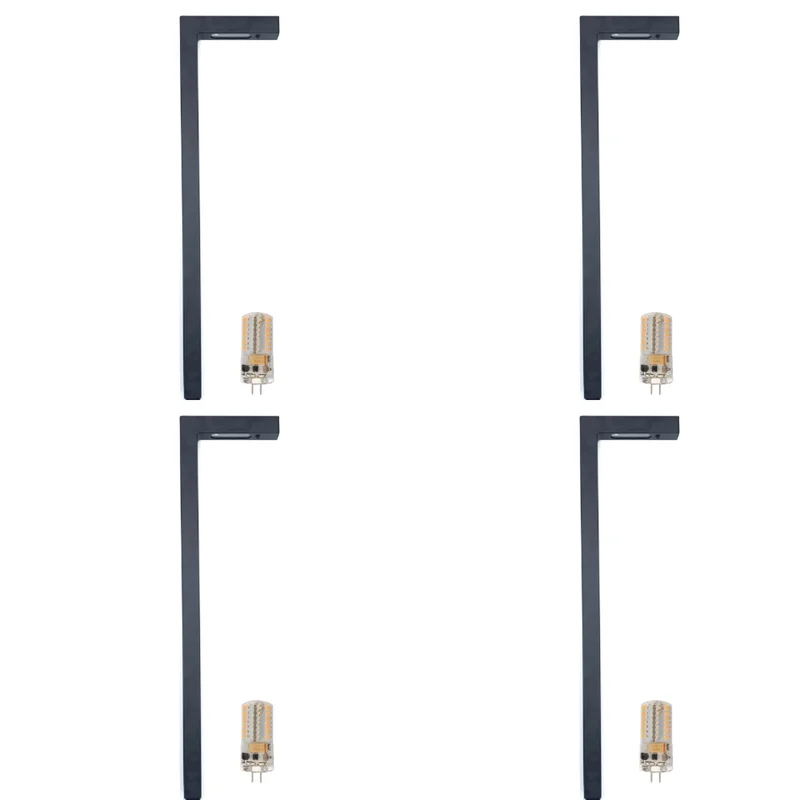 kingsoutdoorlighting937793