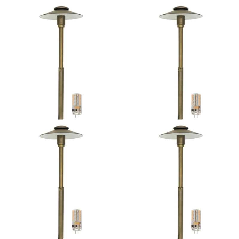 kingsoutdoorlighting937801