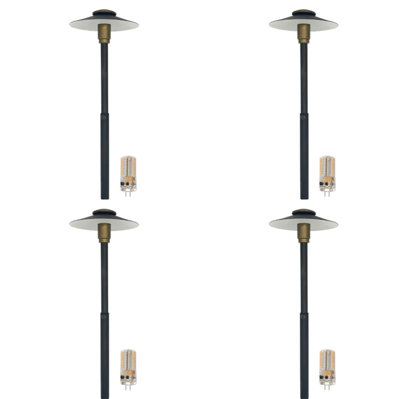 kingsoutdoorlighting937808