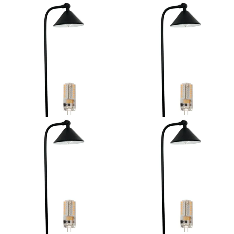 kingsoutdoorlighting937818