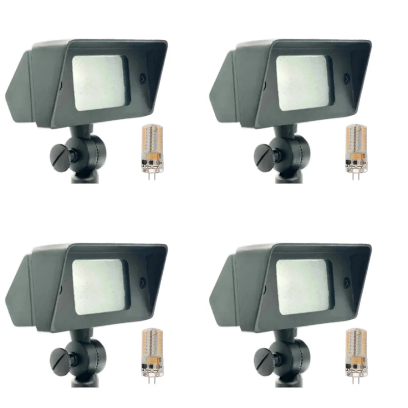 kingsoutdoorlighting937833