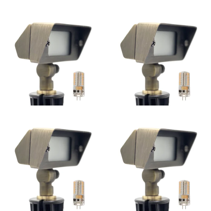 kingsoutdoorlighting937849