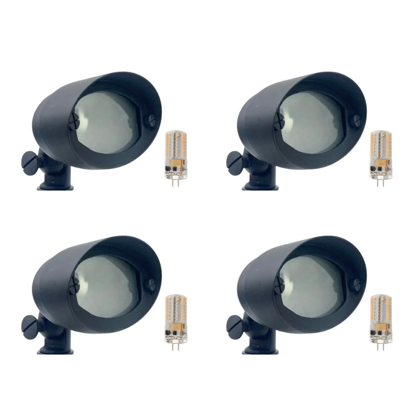 kingsoutdoorlighting937865