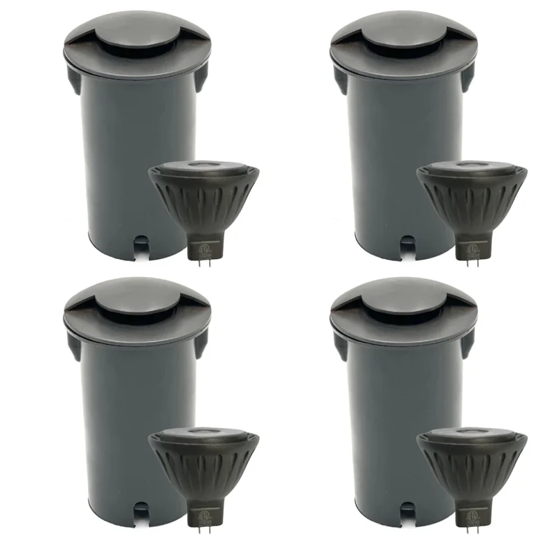 kingsoutdoorlighting937946