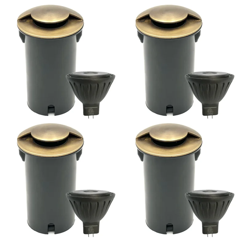 kingsoutdoorlighting937970
