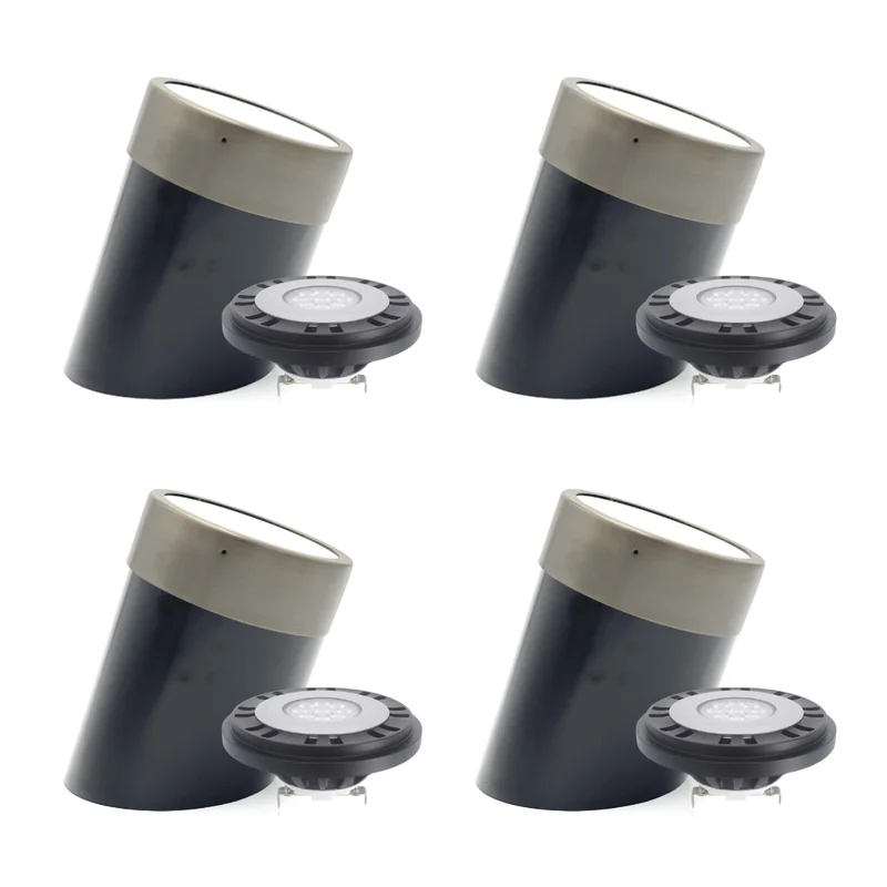 kingsoutdoorlighting937997