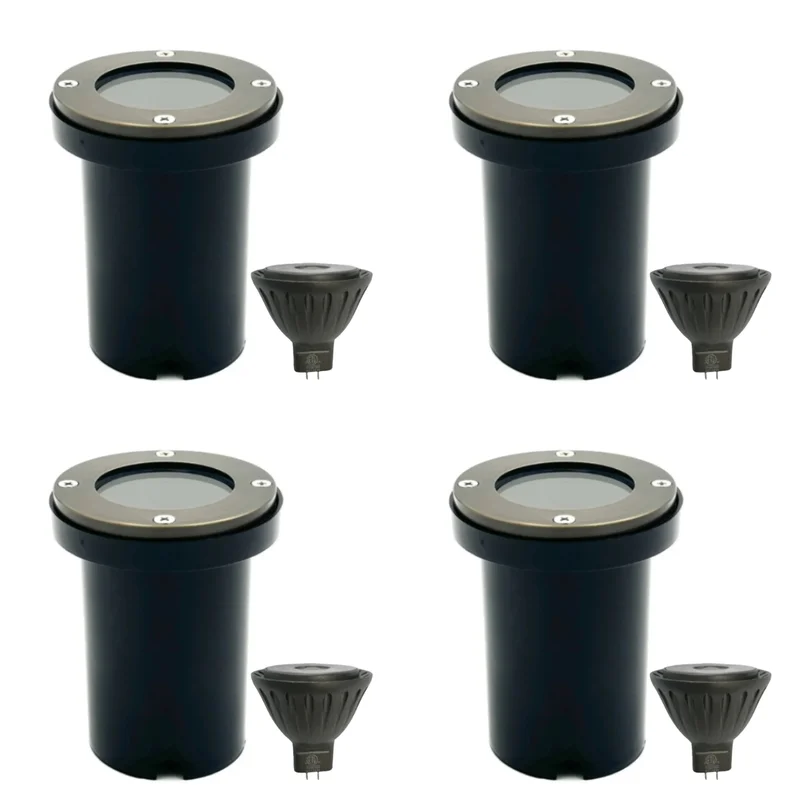 kingsoutdoorlighting938016