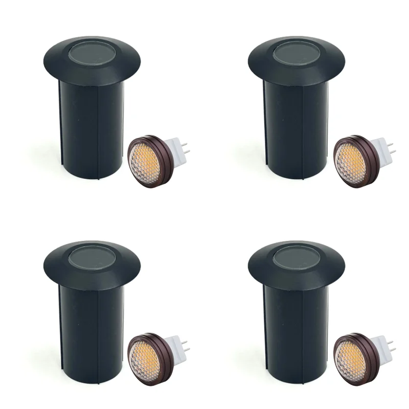 kingsoutdoorlighting938036