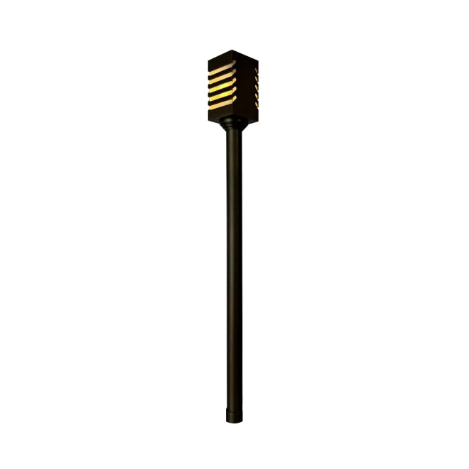kingsoutdoorlighting938042