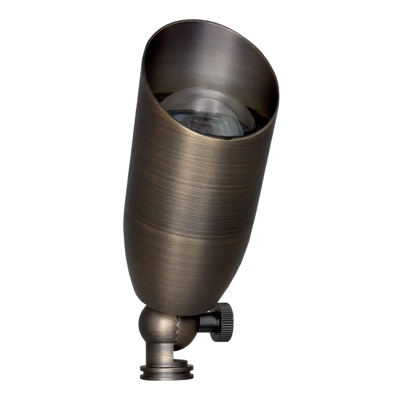 kingsoutdoorlighting938074
