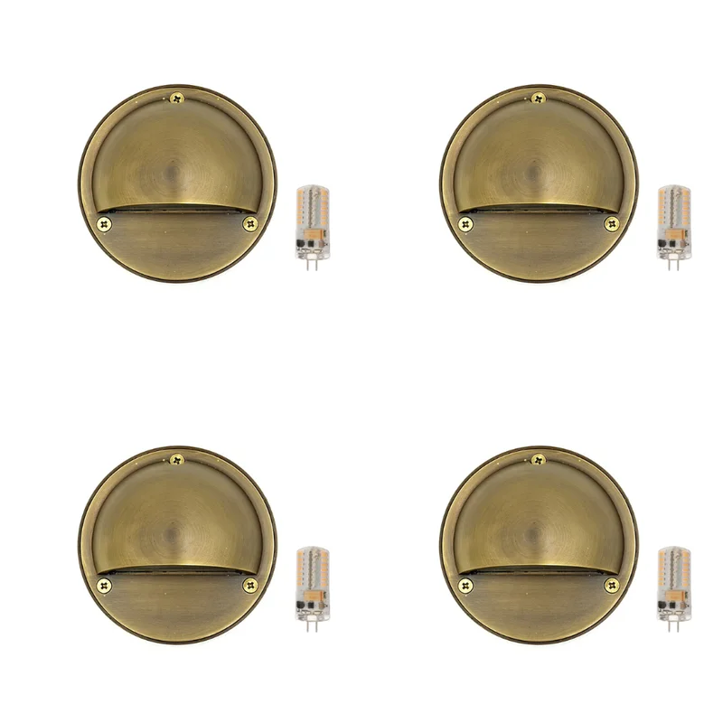 kingsoutdoorlighting938127