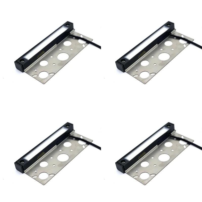 kingsoutdoorlighting938173