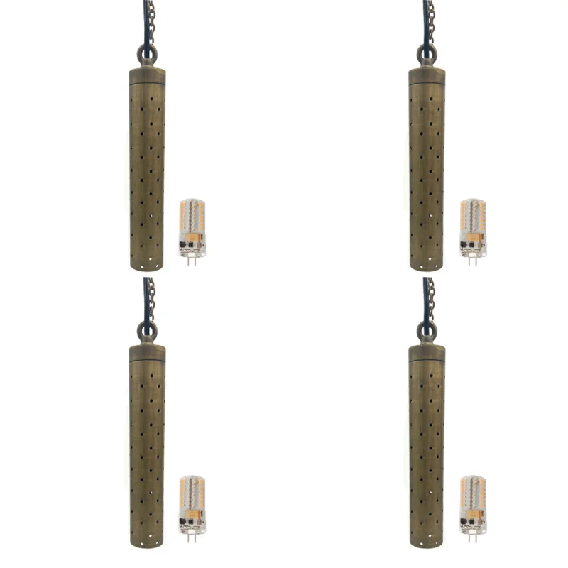 kingsoutdoorlighting938234
