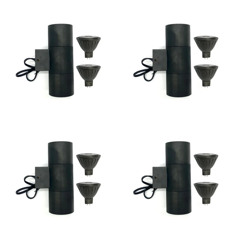 kingsoutdoorlighting938290