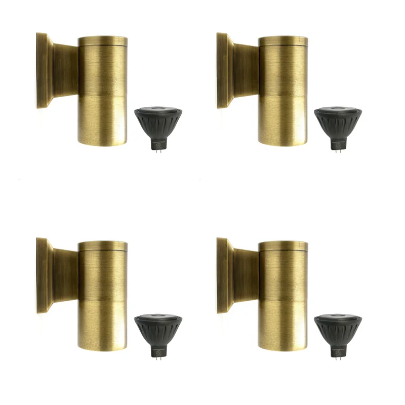 kingsoutdoorlighting938307