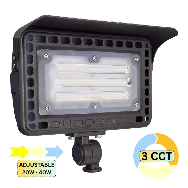 kingsoutdoorlighting938336