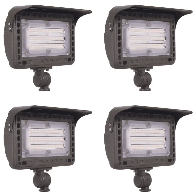 kingsoutdoorlighting938372