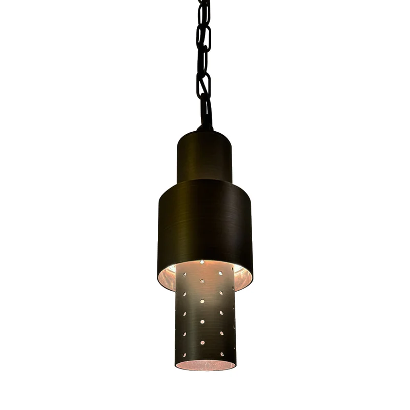 kingsoutdoorlighting938380
