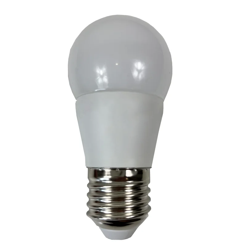 kingsoutdoorlighting938397