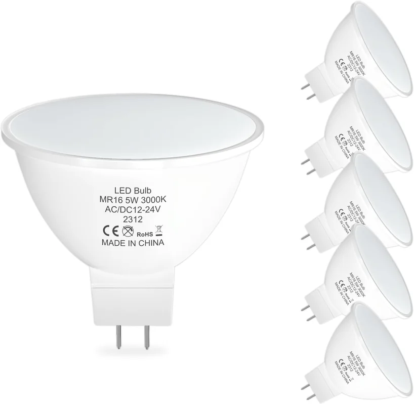 kingsoutdoorlighting938416