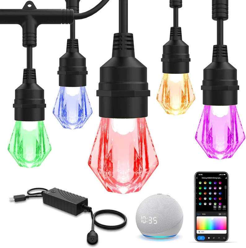 kingsoutdoorlighting938448