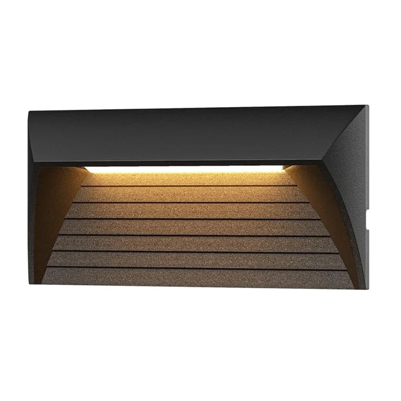 kingsoutdoorlighting938464