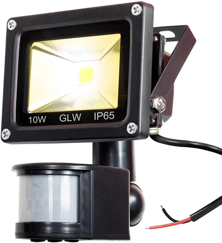 kingsoutdoorlighting938500