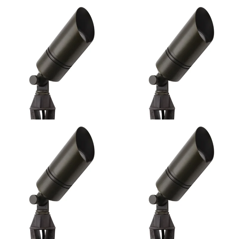 kingsoutdoorlighting938568