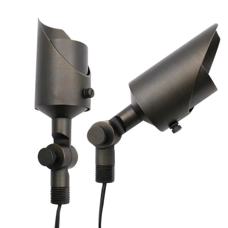kingsoutdoorlighting938635