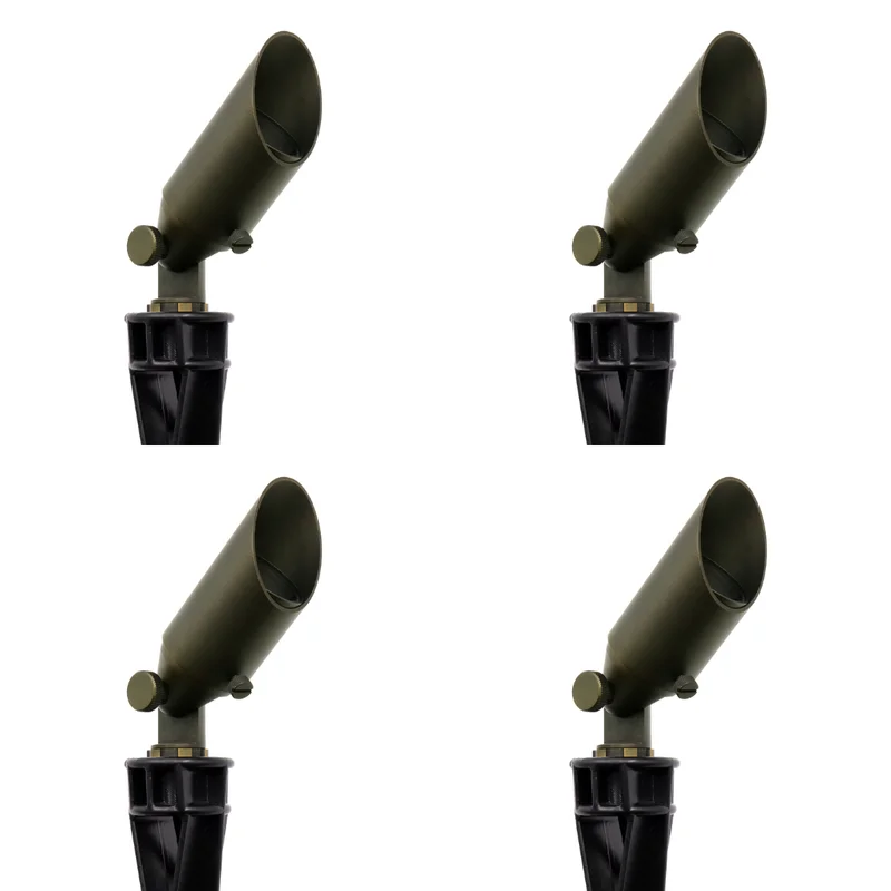 kingsoutdoorlighting938650