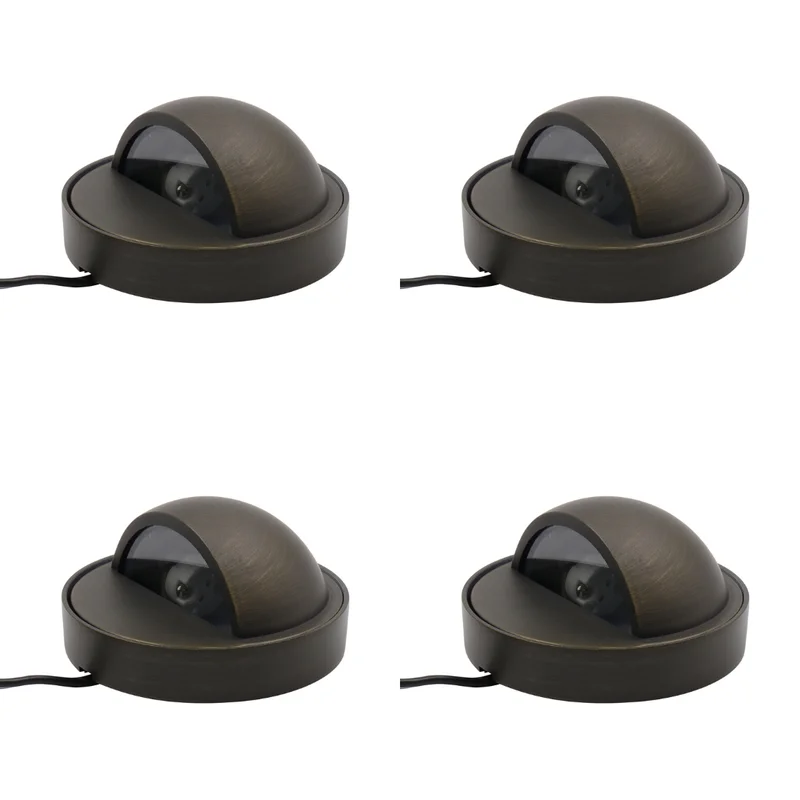kingsoutdoorlighting938685